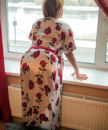 Наталья