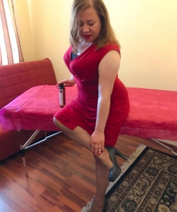 Наталья