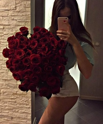 Анкета проститутки Владислава - Фото 1, Победное, 31 год, №3773