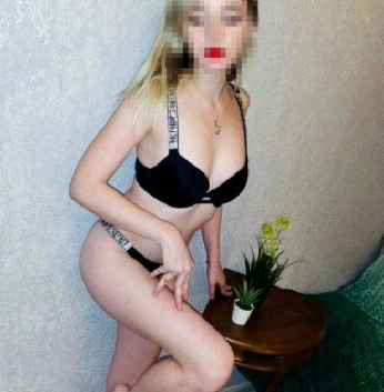 Я живу в Москве и готова создать незабываемый опыт для тебя. Мои услуги включают глубокий минет, страстный секс в разных позах, массаж и фетиш. Я могу быть твоей страстной любовницей или нежной подругой, готовой услышать тебя и позаботиться о твоем комфорте. Мои отзывы говорят сами за себя - мои клиенты в восторге от моих услуг. Смотри мои фотографии, чтобы увидеть мою красоту и соблазнительные формы. Позволь мне погрузить тебя в мир наслаждения и раскрыть все тайны удовольствия. 💋💫💕 Галина